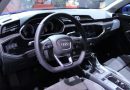 Trump announces Audi will build $4 billion factory in US