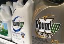 Bayer wins Roundup cancer trial after Supreme Court ruling