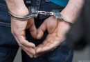 Do non-German nationals commit more crimes than Germans?