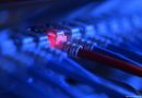Hackers release AfD party emails