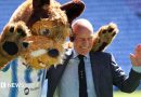 Tributes paid to ‘Mirfield’s finest’ actor Sir Patrick Stewart