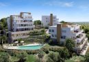 Las Colinas named Spain’s Leading Villa Resort « Euro Weekly News