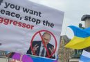 How big is Russia’s threat against Germany?