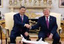Short trade truce can’t paper over realities of US-China relationship