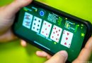 German gamblers could reclaim losses after EU ruling