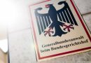German national facing trial for alleged attempt to join IS