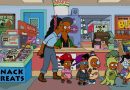 ‘The Simpsons’ resurrects Apu after nearly a decade of silence