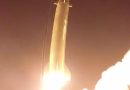 What message is China sending with latest footage of ‘no-notice’ DF rocket drill?