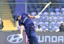 Ireland vs Namibia, 1st ODI Highlights: All-rounder Erasmus leads Namibia to 31-run win