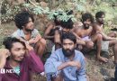 Theni jailbreak puts spotlight on overcrowded Tamil Nadu prisons