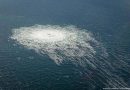 Nord Stream pipeline sabotage suspect faces German trial