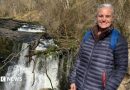 Tribute paid to Bridgend woman who died of ‘stab wounds’ after crash