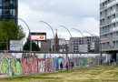 A new East German identity