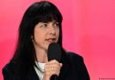 Berlin’s Elif Eralp under fire over Der Spiegel interview