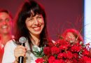 Germany’s Left Party sues opponents over antisemitism
