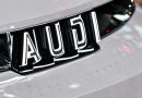 What Germany thinks of Audi’s $4 billion deal with Trump