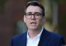 UK’s Burnham, Merz to talk security in Berlin