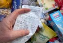 Germans fear inflation more than war or climate change