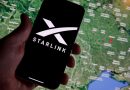 Germany detains 2 in connection with Starlink fire