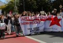 Gen Z protests in Germany: Is France-style violence looming?