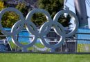 Munich up against at least six rivals