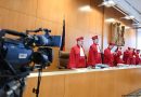 Trust in the Constitutional Court is eroding
