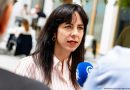 Berlin leftists seek to pave way for coalition