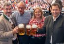 Germany news: Reform row raises fears for Merz's coalition