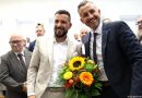 Germany’s far-right AfD makes history again in Saxony-Anhalt