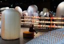 Is literature in crisis? Frankfurt Book Fair discusses AI