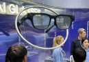 Why Chinese tech brands are outpacing Western rivals