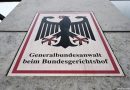 Germany arrests Ukrainian man suspected of spying for Russia
