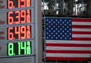 Germany sticks to Russia sanctions after Trump diesel deal