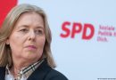 Labor Minister’s resignation deals a blow to Merz