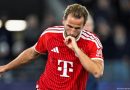 Will Bayern Munich star Harry Kane win the Ballon d’Or?