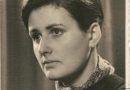 Who was Jewish anti-fascist resistance fighter Eva Mamlok?