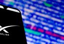 Bulgaria seeks suspects in Germany after Starlink sabotage