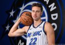 Franz and Moritz Wagner start over after Magic split