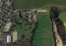 Google must have consent to publish property images