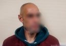 Russia arrests German man, calls him a Ukraine ‘mercenary’