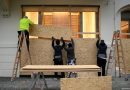 Gen Z protests in Germany planned in dozens of cities