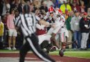 Casagrande: Robbed but not stolen, the hard truth of Alabama’s brutal loss