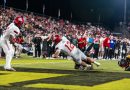 Jacksonville State fends off rival Kennesaw State for third straight win