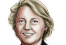 Susan Thornton on US-China ties, post-midterms and averting a new balloon crisis