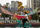 US-China negotiators race to nail down concrete deals as Shenzhen Apec looms