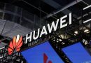 Huawei opens defence in US criminal trial, touting its record of innovation