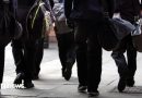 School attendance drops across Scotland after bomb hoax