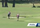 Marine Corps League Veterans Golf Tournament supports students