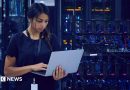 Trump’s green card curbs test Indian tech workers’ American dream