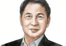 Zheng Yongnian on China-US realism and battling for the upper hand before the next summit